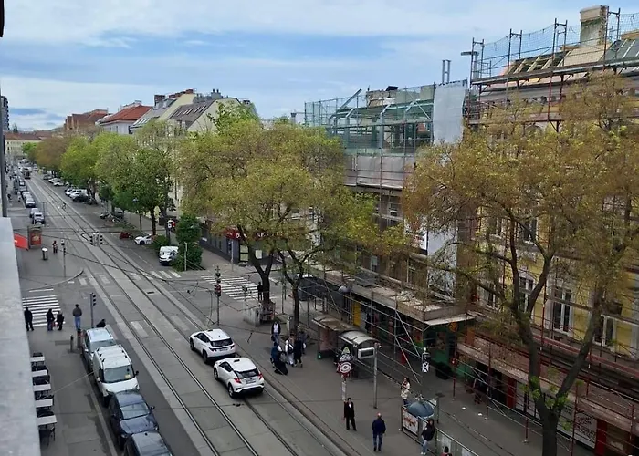 X * Vienna